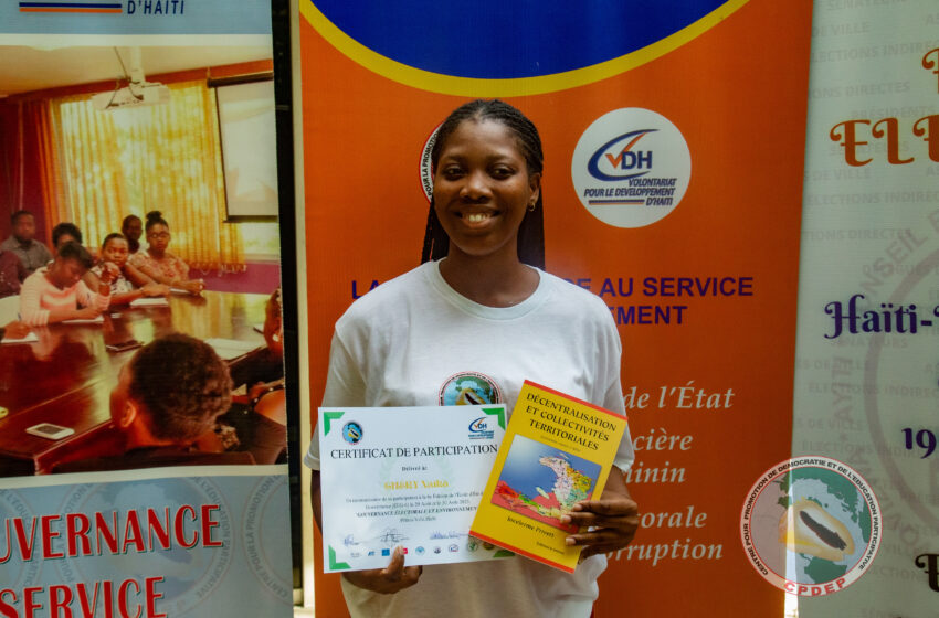  ACTIVITE DU 20 -25 MARS 2026