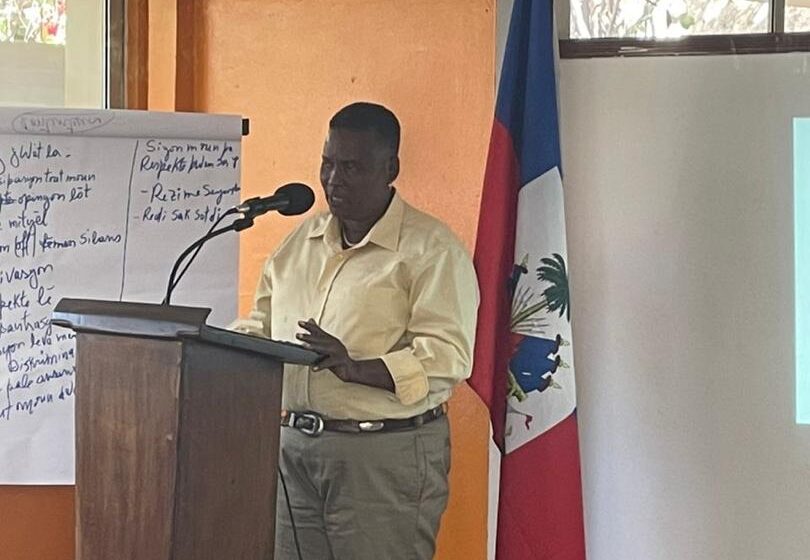  ACTIVITE DU 1-7 MARS 2026